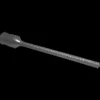 Murstensfjerner OSM 120 mm* Murerudstyr Diverse