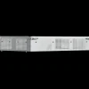 Netsider 34 cm til Davidsen trailer 202* Trailere