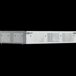 Netsider 34 cm til Davidsen trailer 202* Trailere