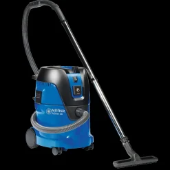 Nilfisk støvsuger AERO 26-21 PC* Støvsugere