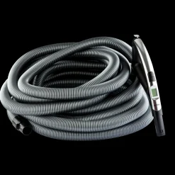 Nilfisk sugeslangesæt Deluxe Ø32 x 12 m* Støvsugerposer Og-Tilbehør