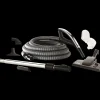 Nilfisk sugeslangesæt Wireless+ 9 m Ø32* Støvsugerposer Og-Tilbehør