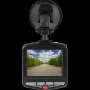 Nor-tec bil kamera med LCD-display* Autotilbehør