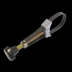 Oliefilter tang* Autotilbehør