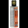 Paslode IM-serie gas patron gul ventil mini t/sømpistol 2 stk* Trykluftværktøj