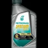 Petronas Syntium 800 EU 10W40 1 L* Auto Reservedele Og Forbrugsvarer