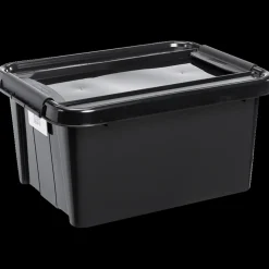 Probox storage box 14 L* Opbevaringskasser|Tilbehør Til Kontor Og Værksted