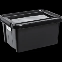 Probox storage box 14 L* Opbevaringskasser|Tilbehør Til Kontor Og Værksted