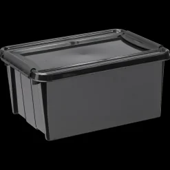 Probox storage box 14 L* Opbevaringskasser|Tilbehør Til Kontor Og Værksted