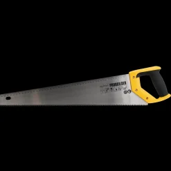 Probuilder 550 mm håndsav* Save Og Nedstrygere