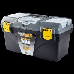 Probuilder 21" værktøjskasse* Værktøjskasser Og -Tasker