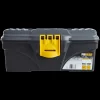 Probuilder 13" værktøjskasse* Værktøjskasser Og -Tasker