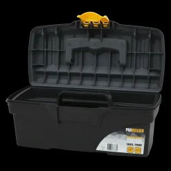 Probuilder 13