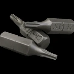 Probuilder bits Torx-40 x 25 mm. - 3 stk.* Bits- Og Bitssæt