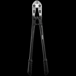 Probuilder boltesaks 24" 600 mm* Sakse, Knive Og Blade