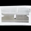 Probuilder glasskraberblade 40 mm 10 stk* Sakse, Knive Og Blade