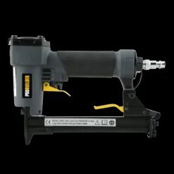 Probuilder hæftepistol trykluft 6-16 mm* Trykluftværktøj