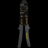 Probuilder kabelskotang 220 mm* Tænger