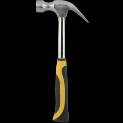 Probuilder kløfthammer 560 gram* Hamre, Koben Og Slagværktøj