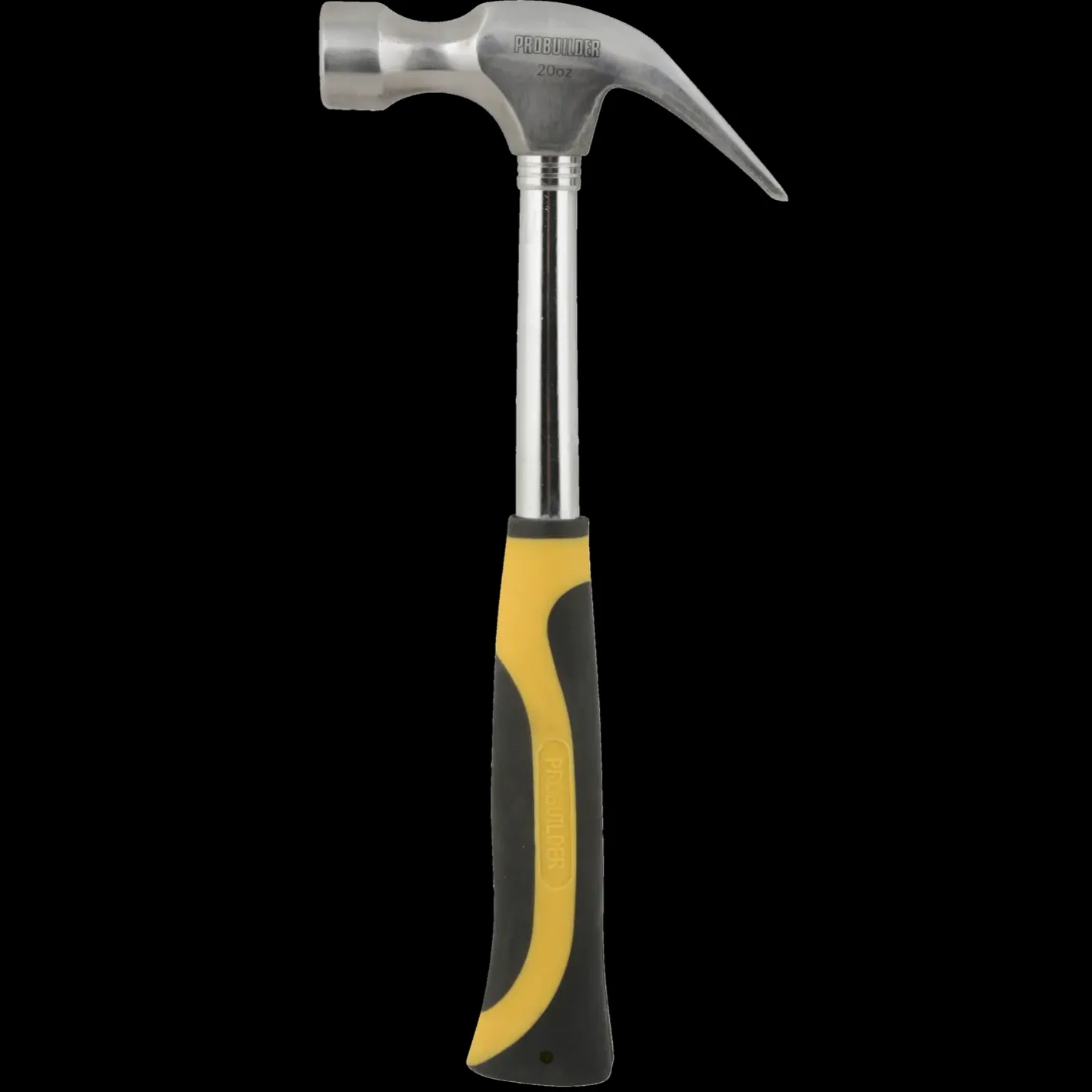 Probuilder kløfthammer 560 gram* Hamre, Koben Og Slagværktøj