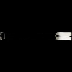 Probuilder koben* Sakse, Knive Og Blade
