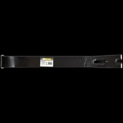 Probuilder koben* Sakse, Knive Og Blade