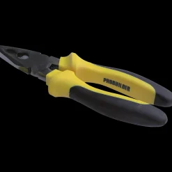 Probuilder kombinationstang 200 mm* Tænger