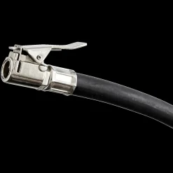 Probuilder Pumpepistol m/manometer* Kompressortilbehør