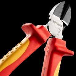 Probuilder skævbider VDE 150 mm* Tænger