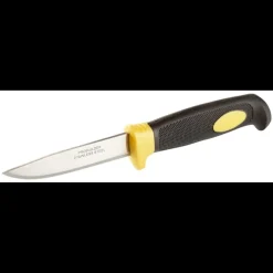 Probuilder slirekniv* Sakse, Knive Og Blade