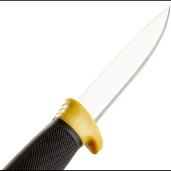 Probuilder slirekniv* Sakse, Knive Og Blade