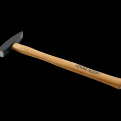 Probuilder snedkerhammer 200 gram* Hamre, Koben Og Slagværktøj