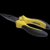 Probuilder spidstang 160 mm* Tænger