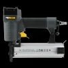 Probuilder trykluft dykkerpistol 15-50 mm* Trykluftværktøj