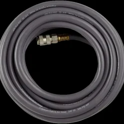 Probuilder trykluftslange 3/8" 10 m* Trykluftslanger