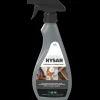 Protox Hysan desinfektions spray 500 ml* Rengøringsartikler|Tilbehør Til Kontor Og Værksted