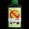 Protox Hysan desinfektion 0,5 L* Rengøringsartikler|Tilbehør Til Kontor Og Værksted