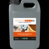 Protox Kombi Aqua 2,5L* Rengøringsartikler|Tilbehør Til Kontor Og Værksted