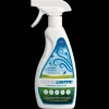 Protox lugtfri spray 0,5 L* Rengøringsartikler|Tilbehør Til Kontor Og Værksted