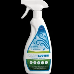 Protox lugtfri spray 0,5 L* Rengøringsartikler|Tilbehør Til Kontor Og Værksted
