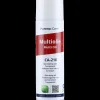 Pureno Multiolie NSF 500ml CA-210* Autotilbehør