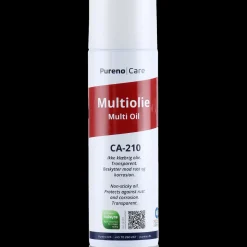 Pureno Multiolie NSF 500ml CA-210* Auto Reservedele Og Forbrugsvarer