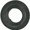 Ravendo 16” dæk 4.00 x 8 / 4* Trillebøre