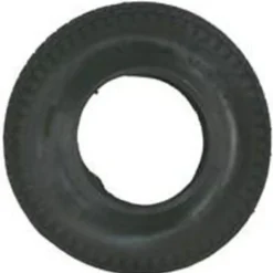 Ravendo 16” dæk 4.00 x 8 / 4* Trillebøre