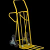 Ravendo CLM 200 C trappesækkevogn 200 kg* Sækkevogne Og Smartmovere