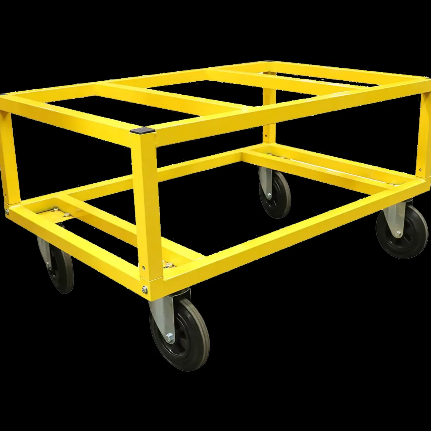 Ravendo pallevogn PTA 800* Palle- Og Pladeløfter