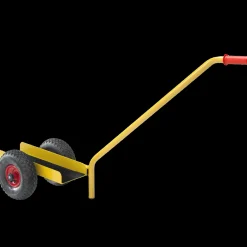 Ravendo pladehund TW 200 L-2* Palle- Og Pladeløfter