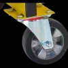 Ravendo reservedel hjul* Transportvogne