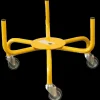 Ravendo spandvogn* Transportvogne
