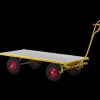 Ravendo transportvogn TW 2000 M* Transportvogne
